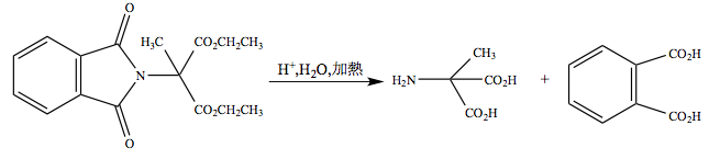 解説画像